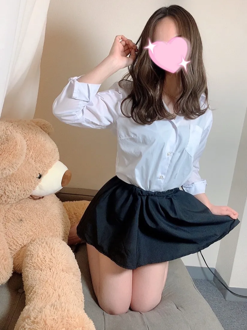 りんな