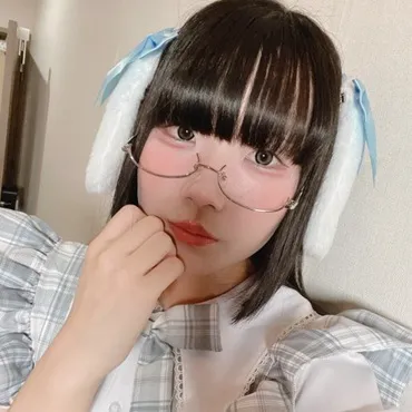 はくあ