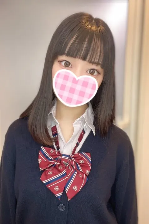ゆう