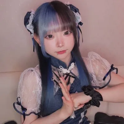 ﾗｷさん