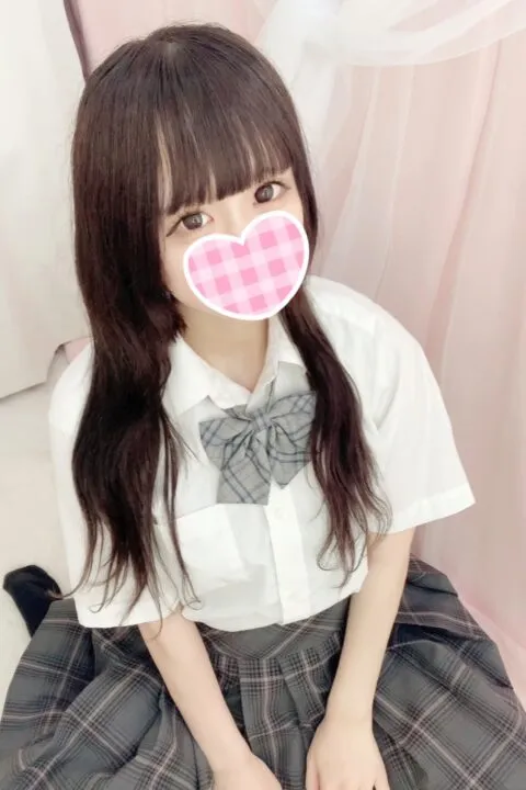 あいす
