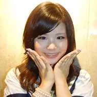 なみchan