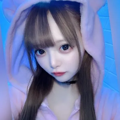 ここね