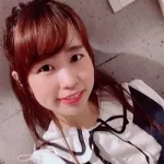 ぴー
