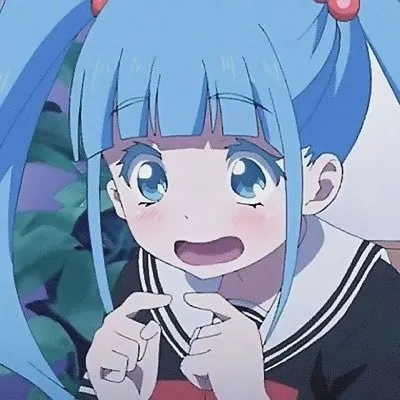 みおん