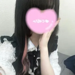 きら　リフレ裏嬢