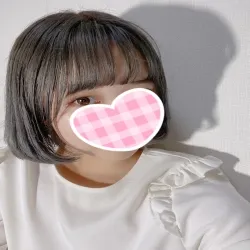 なつき