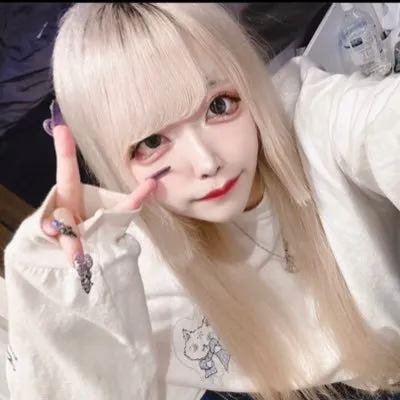 かふちゃん