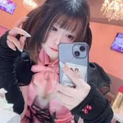 ももせ