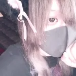 きあ