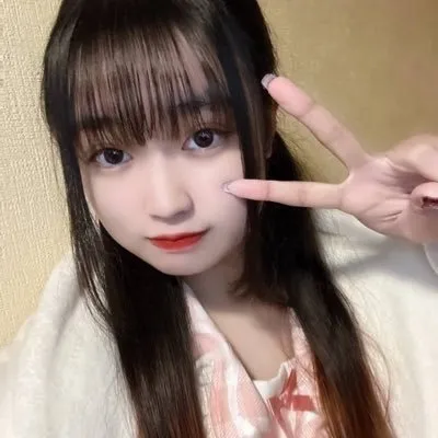 りう