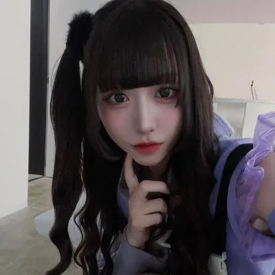 むめいさん