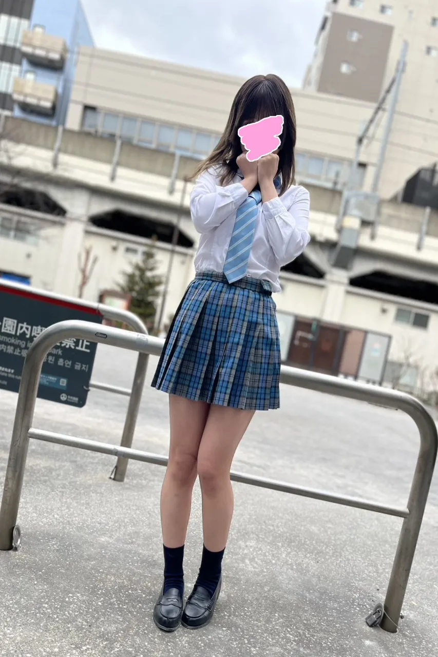 ひなの