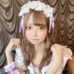 まき