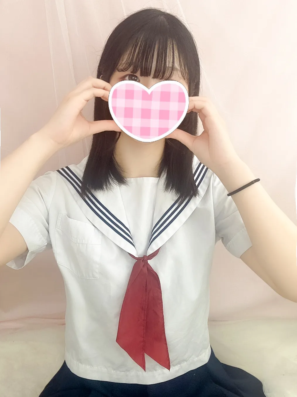 7/16入店🔰 しほ