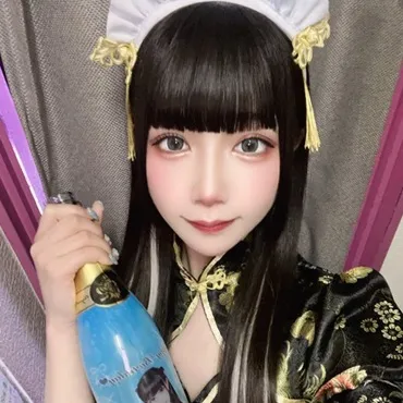 ゆう