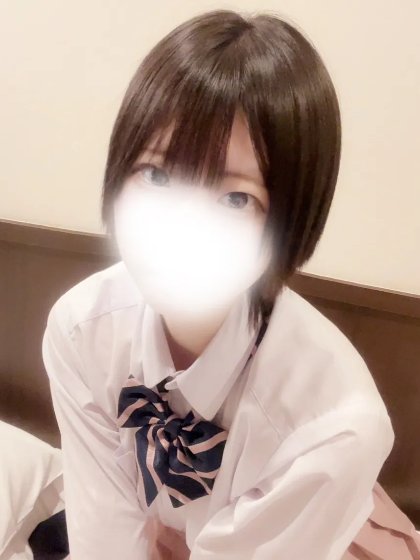  やしろ