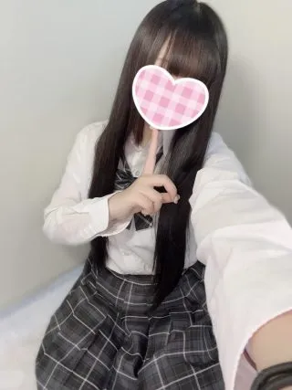 あゆ