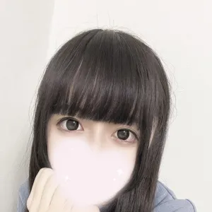 竹下みこ