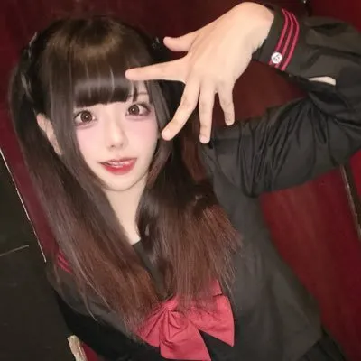 さくら