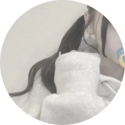 兎咲しろ