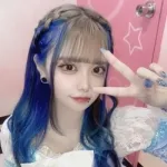 らいち