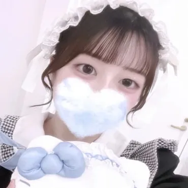 りり