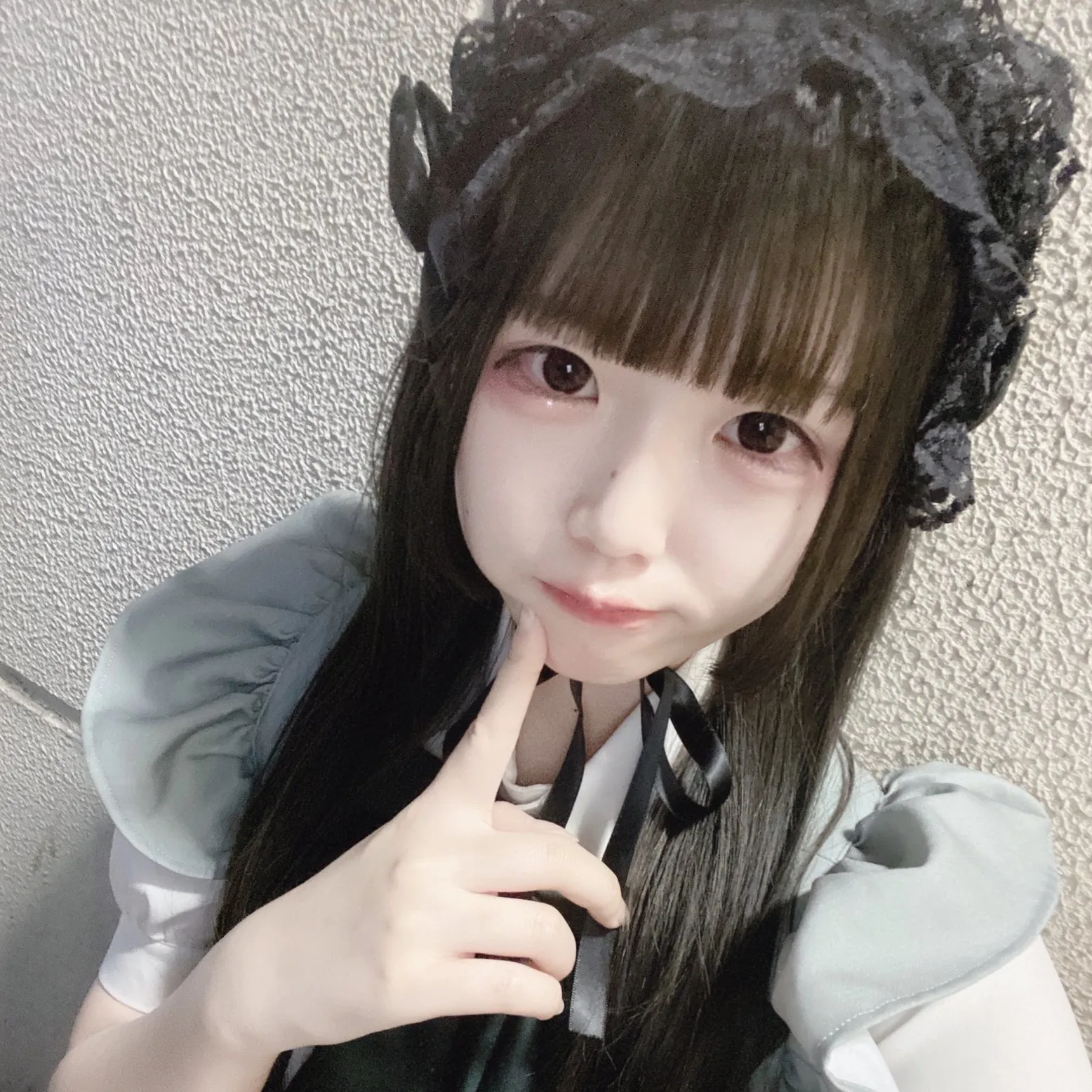 れい
