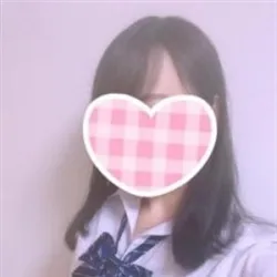 ゆき