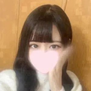 みさき