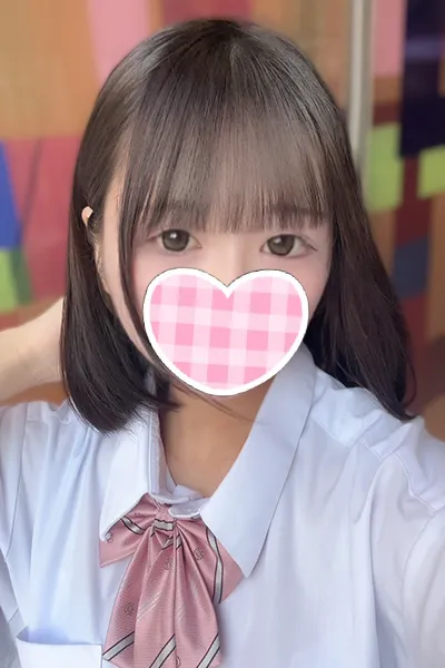 7/11入店🔰 その(JK中退年齢18歳)