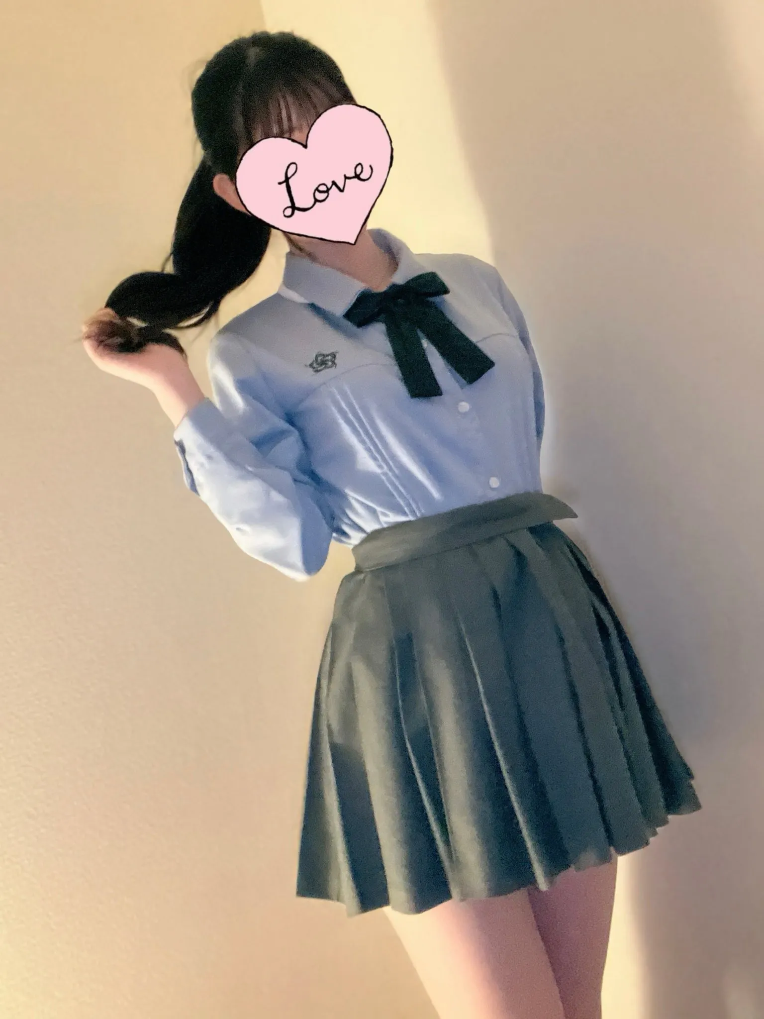ゆめの