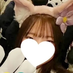 こはる