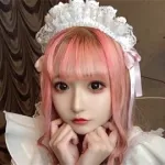 もあ
