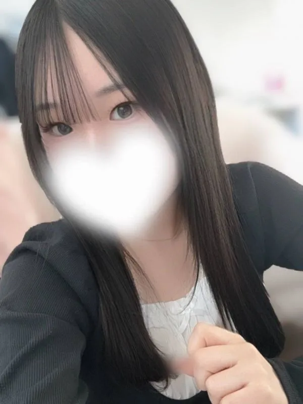 いのり