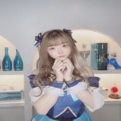 こあい
