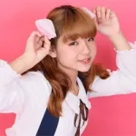 みるむ