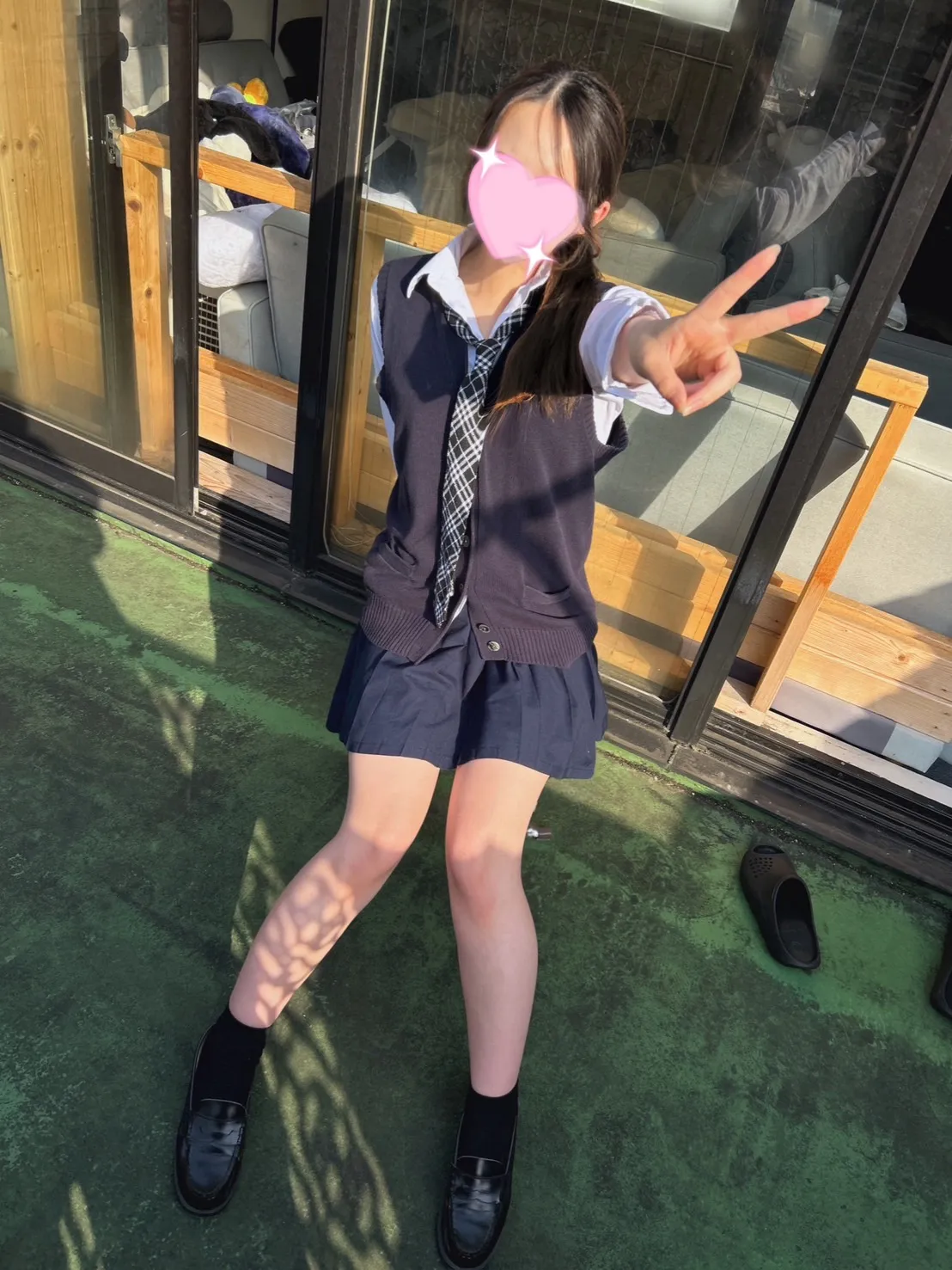 もも