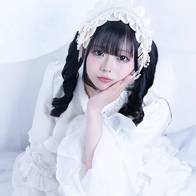 ころん