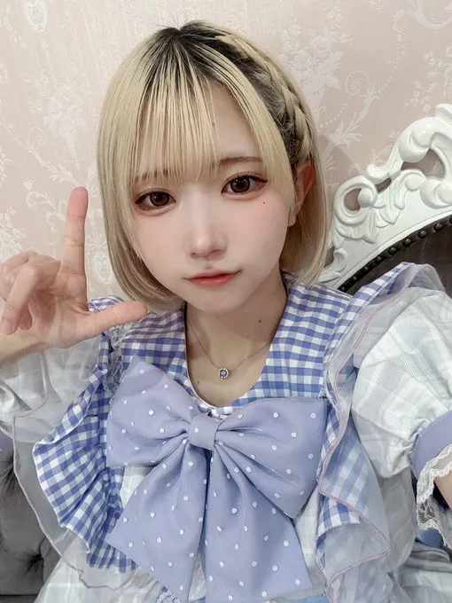 たこ