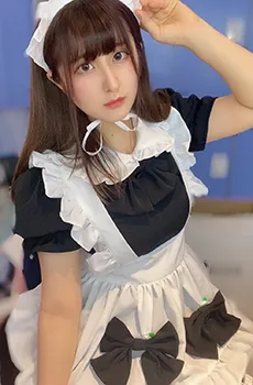 ママがコンセプトのあま～いコンカフェ「みるくはうす」近日OPEN☆