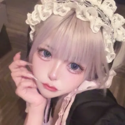 みはね