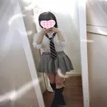 みかちゃん