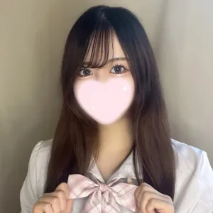 みさ