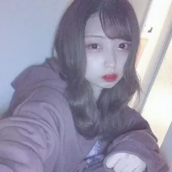 こはく