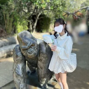 みゆ