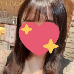 なつみ