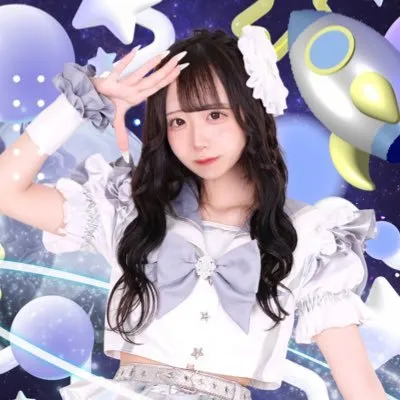 夢見 みる