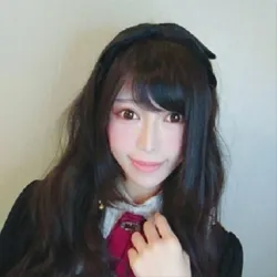 コノハ