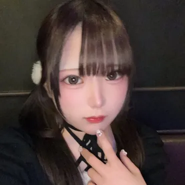 鬱柱りあむ